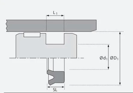 product-442-309